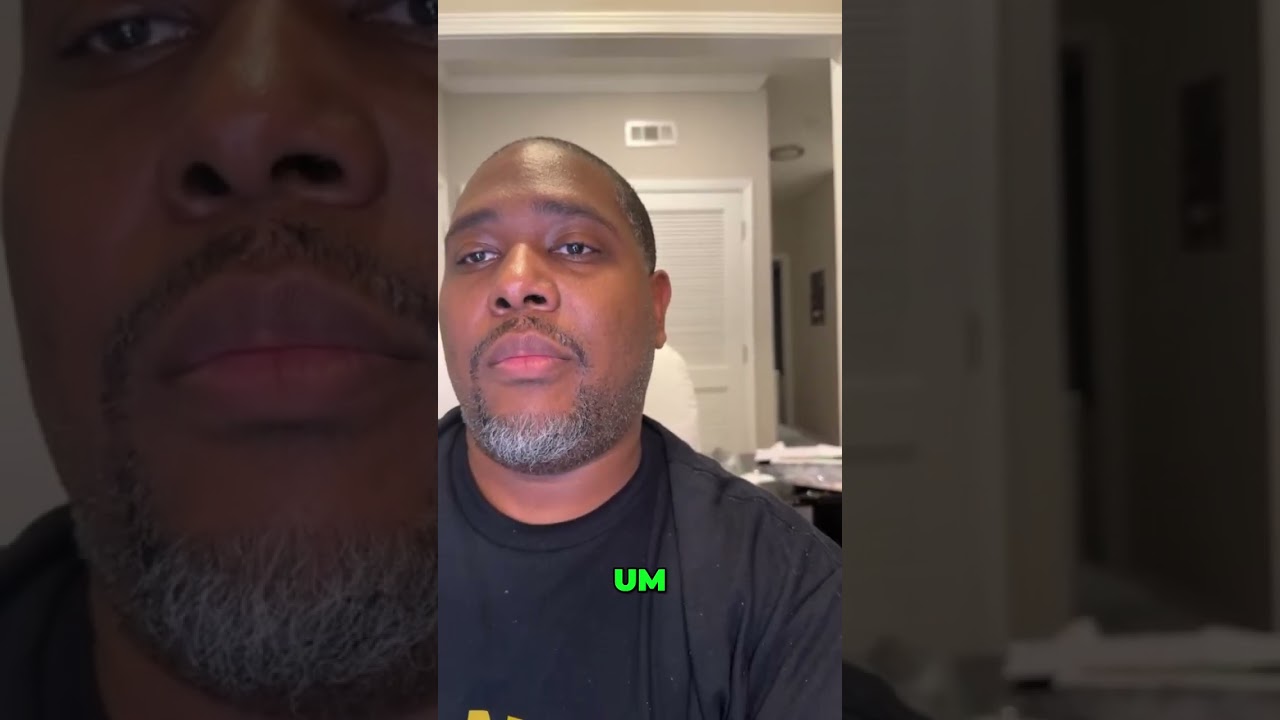 DNA Test SHOCK! My West African Ancestry Revealed (You Won't Believe It)