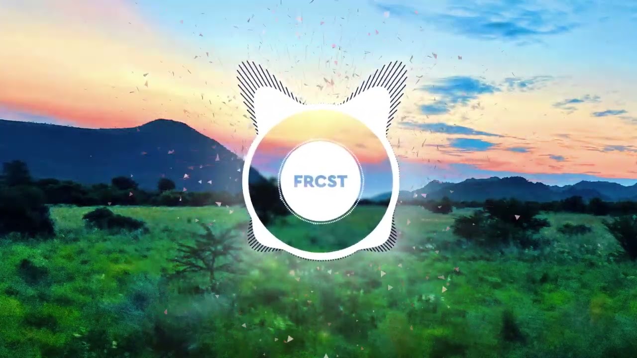 BLR - Jameela (Bolier Remix)
