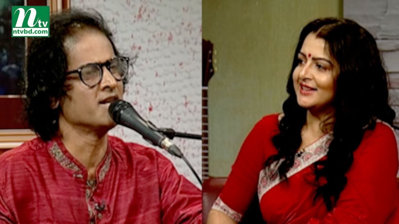 Aaj Sokaler Gaane | Mohammed Shoeb | Deblina Sur| EP 479 | Musical Program
