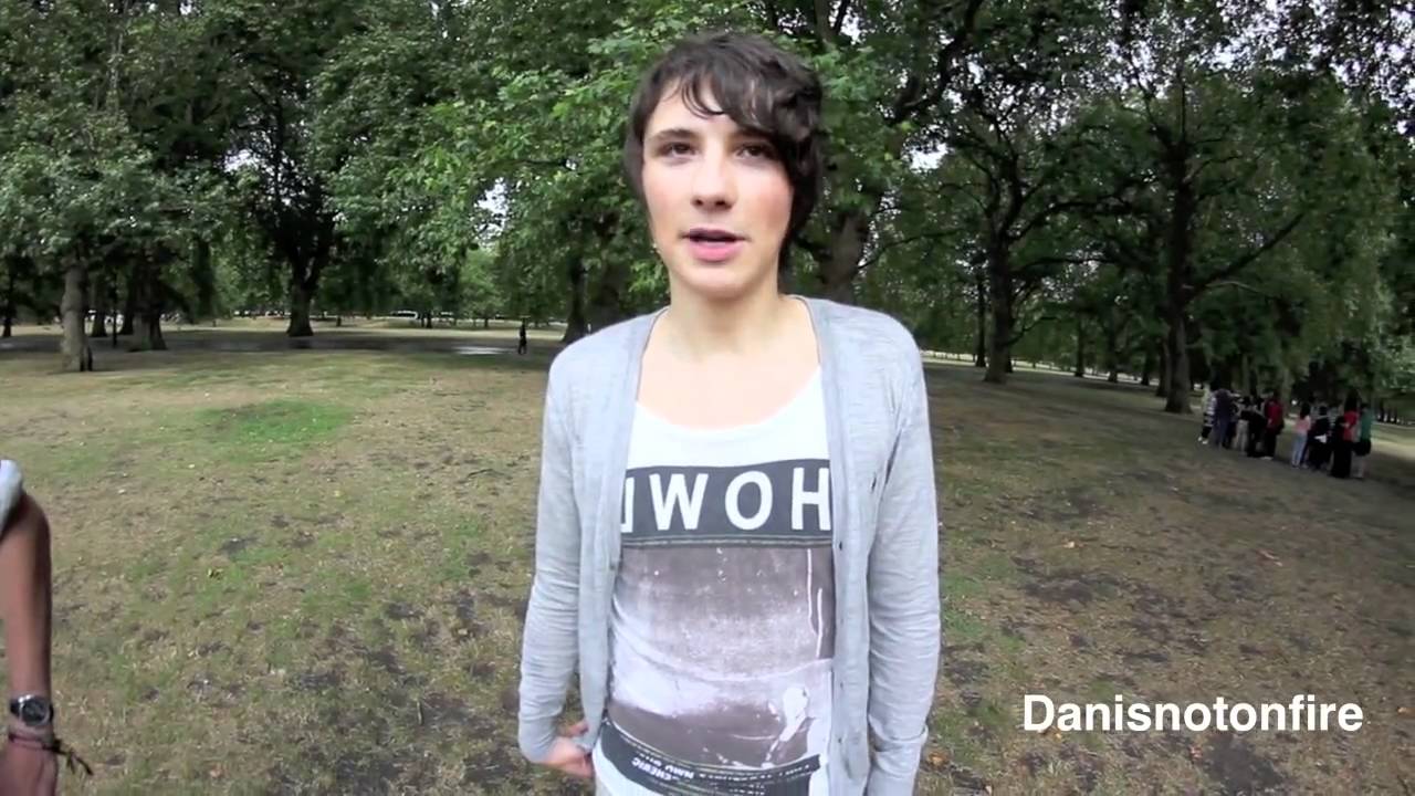 Summer In The City 2010 - The Official Video