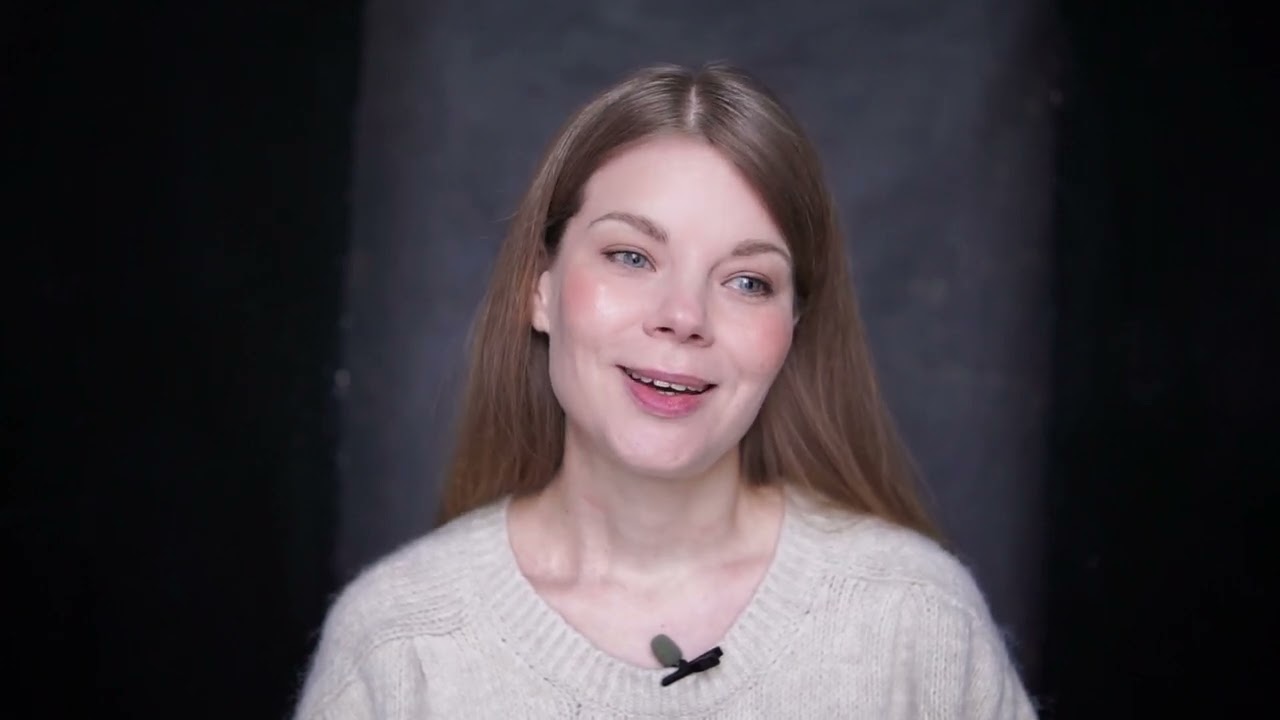 TETIANA SEMENENKO ENG PRESENTATION