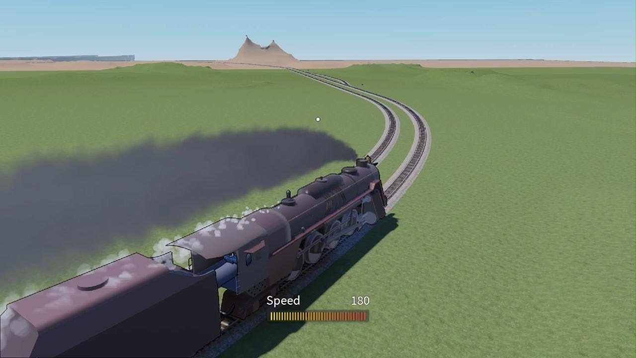 Roblox_20260222003836