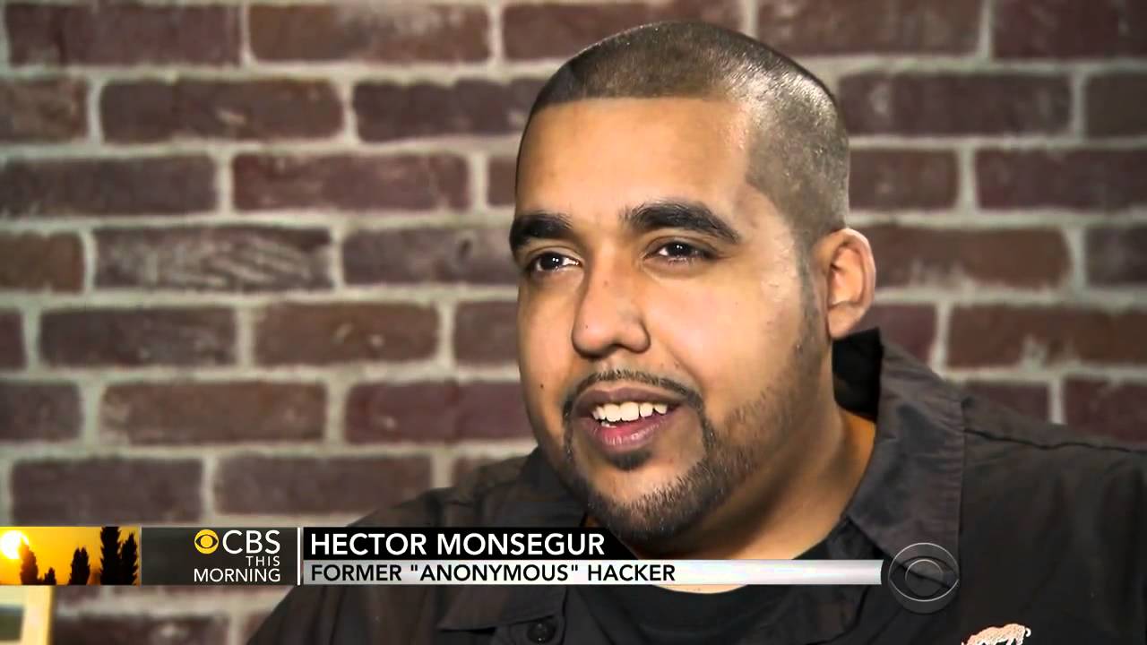 Former Anonymous Hacker Doubts North Korea Behind Sony Attack