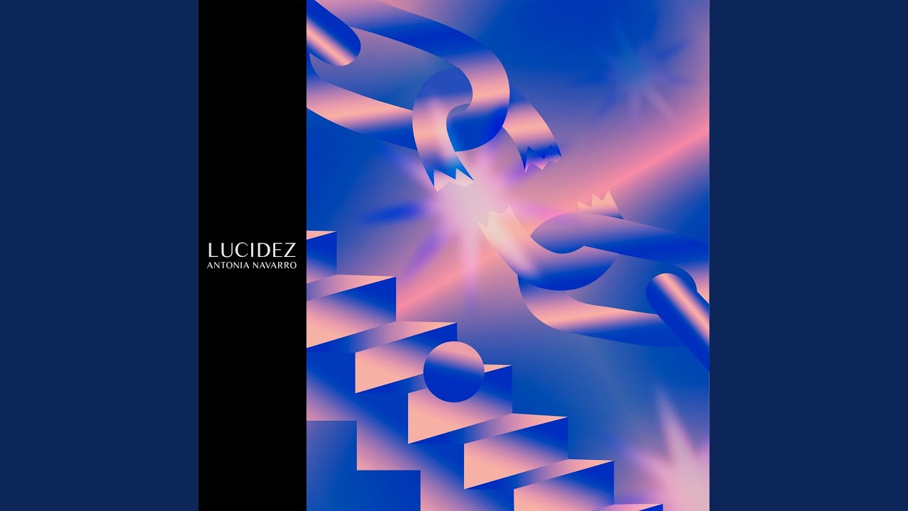 Lucidez