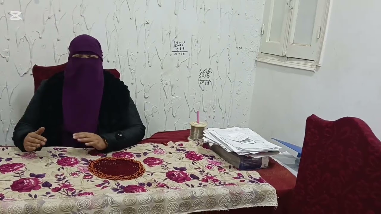 إزاي نوفق بين رمضان والمدارس؟ خطة عملية للأهالي والطلاب!
