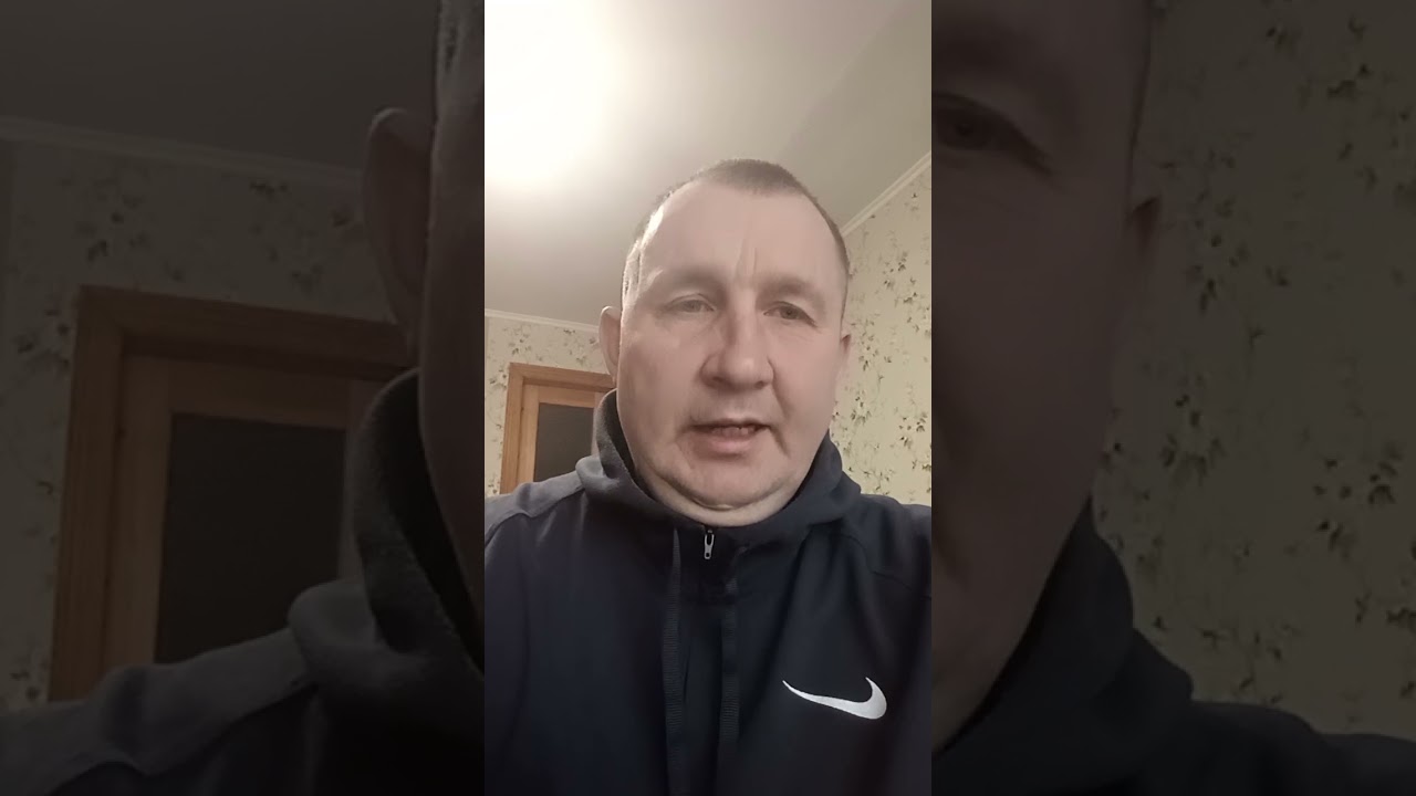 2 марта 2026 г.
