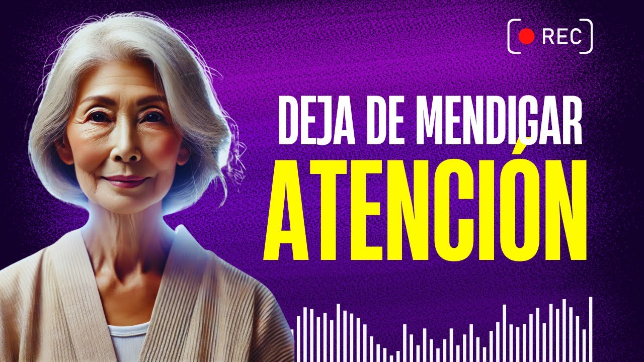 Usa estas 7 PALABRAS Y ATRAERÁS A CUALQUIERA 😱