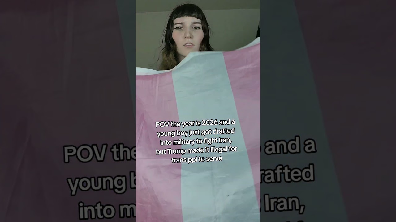 #altgirl #lgbtiq #lgbtcommunity #transwoman #lgbtqcommunity #transagenda #nonbinary #comedy