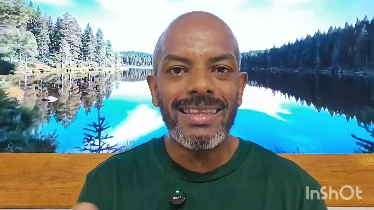 O Poder da Mente e dos Pensamentos ! Eles que determinam que tipo de vida a pessoa vai viver e ser.