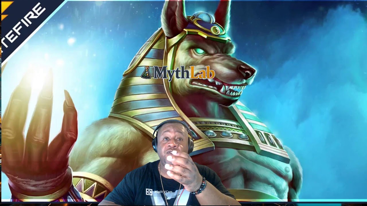 MythLab 15: Mythology in Video Games – The Mythic Gaming Trinity God of War, SMITE, Age of Mythology