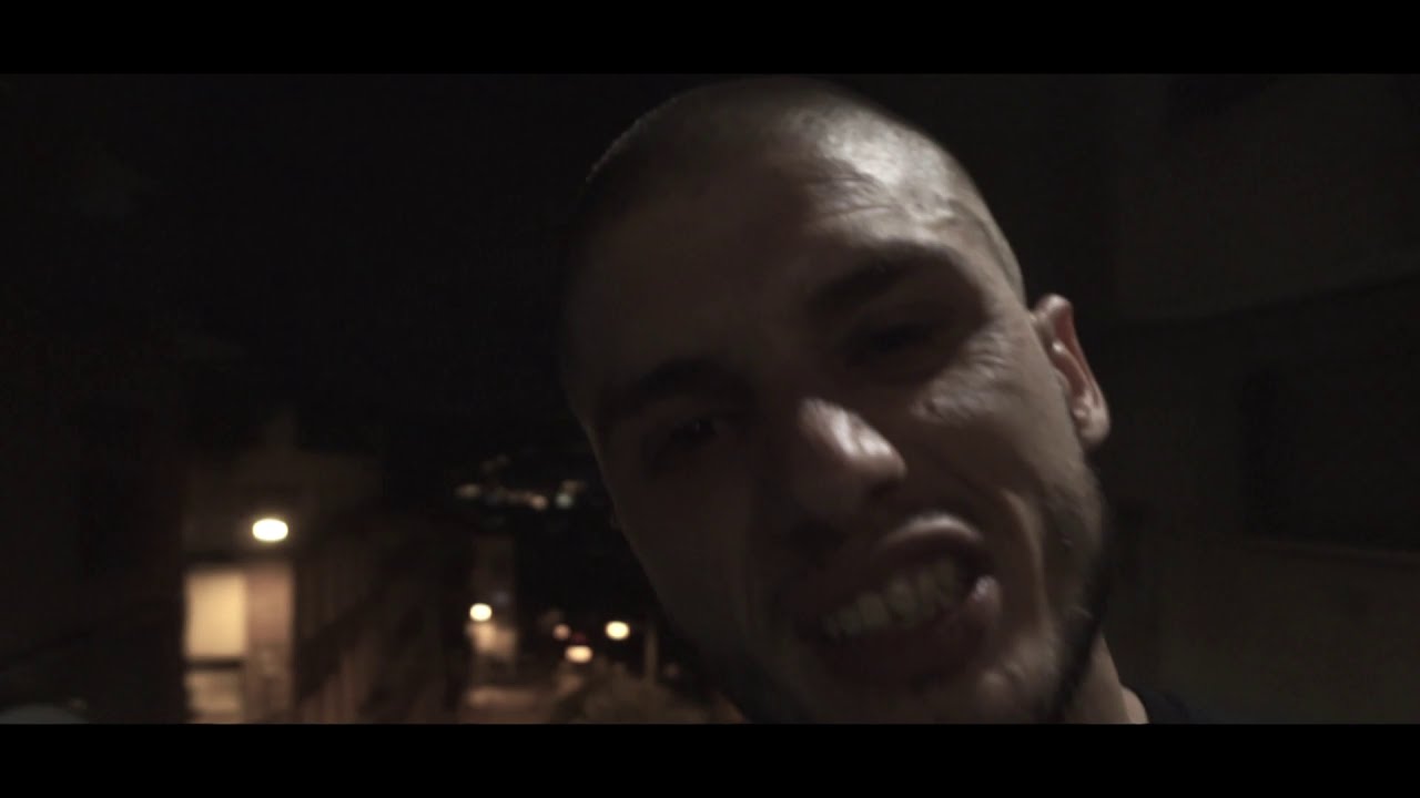 JOTA AYALA X GIROCRUEL - 