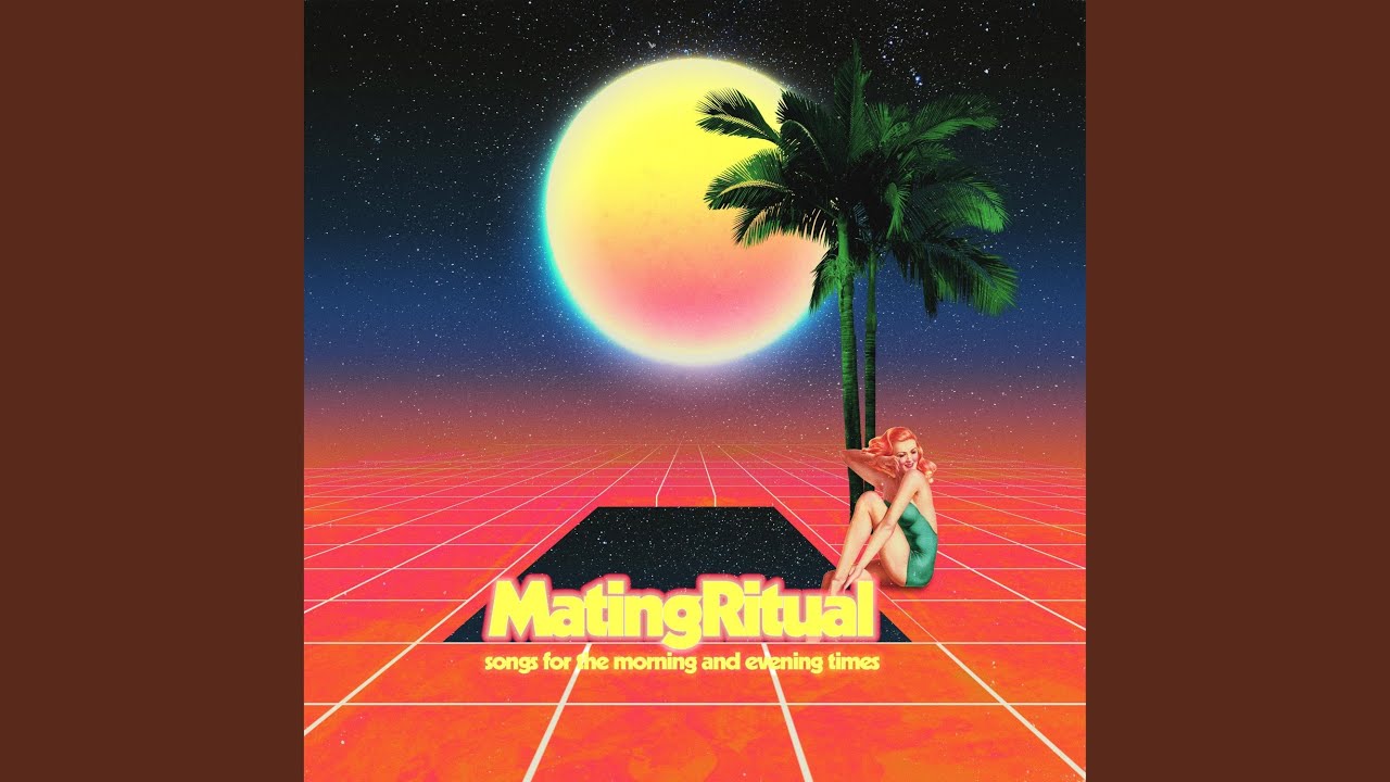 Nah