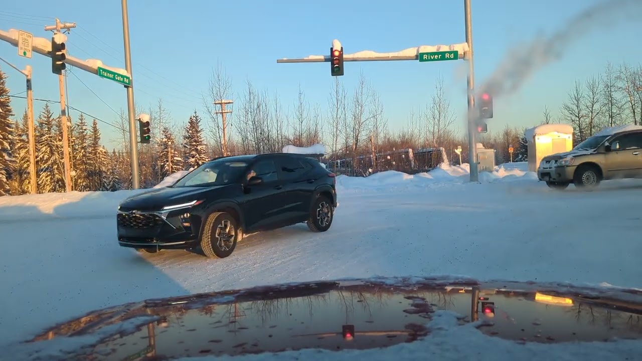 🔴 REC by Dash Cam Travel – 2026-02-16 16:45:42