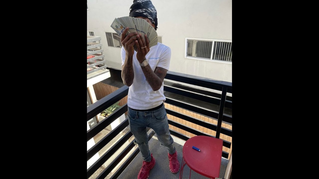 [FREE] Detroit Sample Type Beat x Veeze Type Beat - 