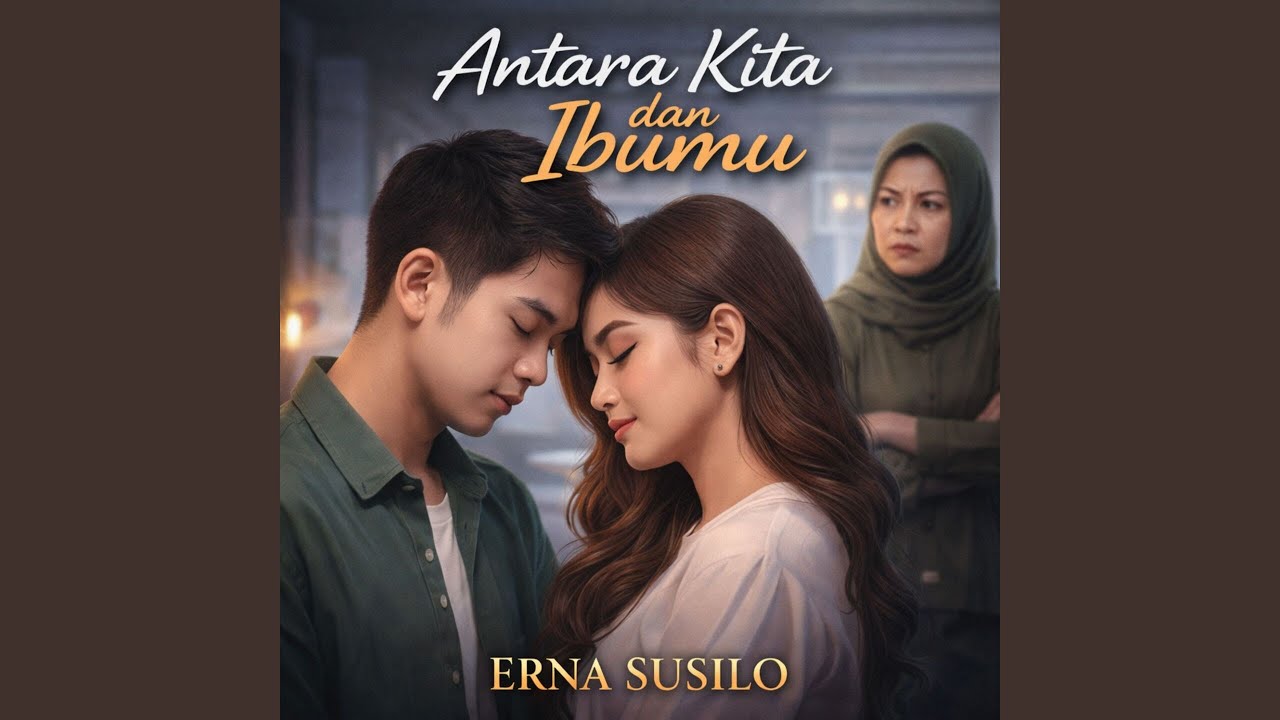 Antara Kita dan Ibumu