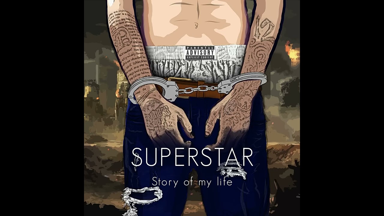 always king 👑💖👑💖👑💖👑💖👑👑💖👑👑👑💖👑👑 💖 👑💖👑👑👑💖👑👑👑👑👑👑👑👑💖💖💖👑👑👑💖💖👑💖👑👑👑💖👑👑💖👑👑👑💖👑👑👑👑👑👑👑💖💖👑__