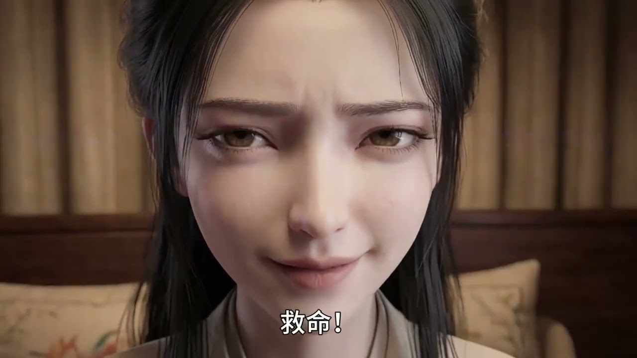 《咸鱼皇后：后宫皆大佬》现代穿越的夏竹成大周皇后，意外绑定系统，吐槽就能解锁金刚不坏、读心术等超能力。后宫里个个都是狠角色，却都被夏竹的操作拿捏。她凭超能力化解宫斗算计，带偏工作狂皇帝慕容绝#小茉推文