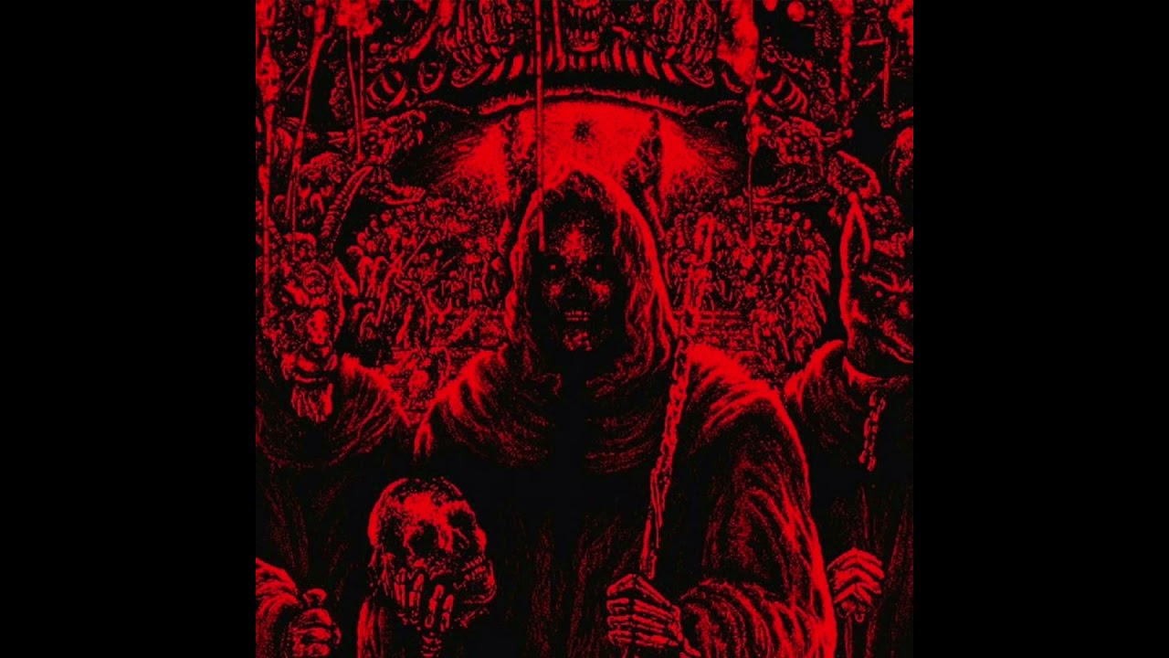 Shadowraze &ndash; Coil