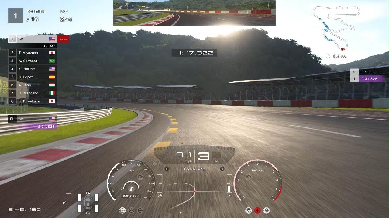 Gran Turismo 7_20260125114951