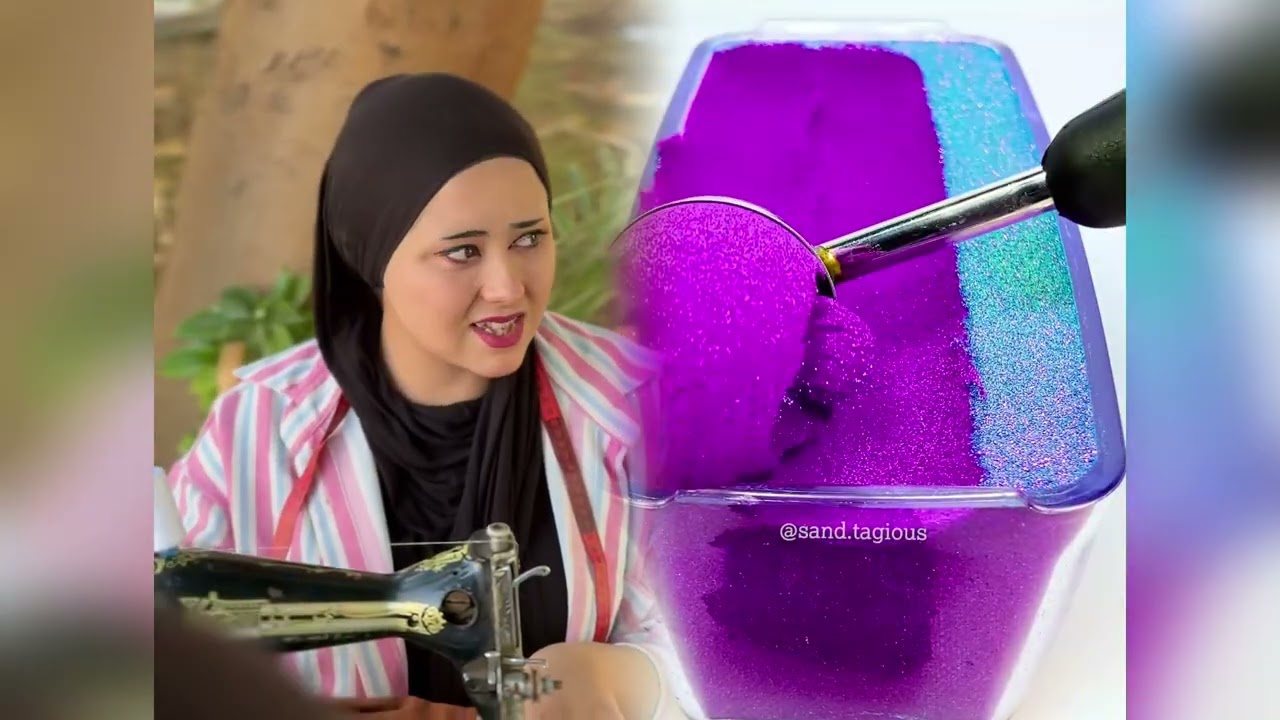 ✨Best POV time✨SLIME STORYTIME #Povs #unzip #funny #foryou #acting #story #fyp