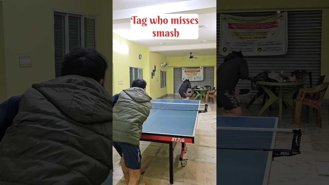 Tag who misses smash 😄😄 