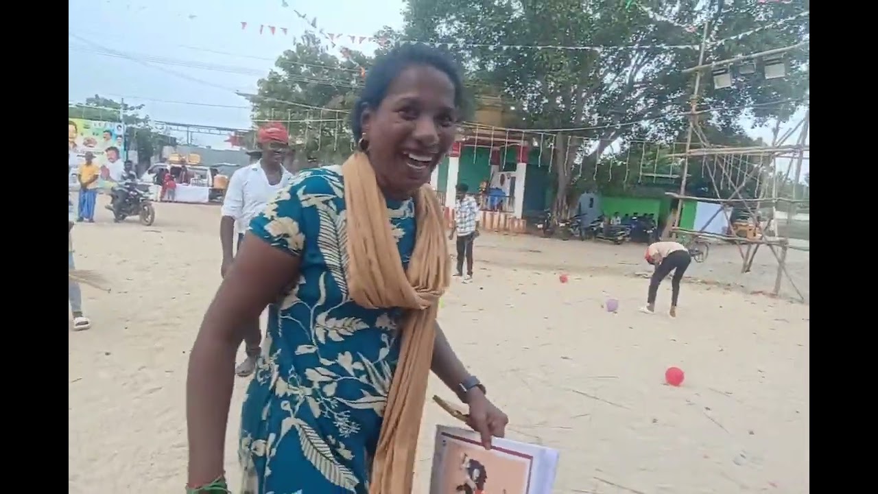 Enga Oru Pongal Celebration💥🔥❤️‍🔥 #youtubeshorts #reels #song 