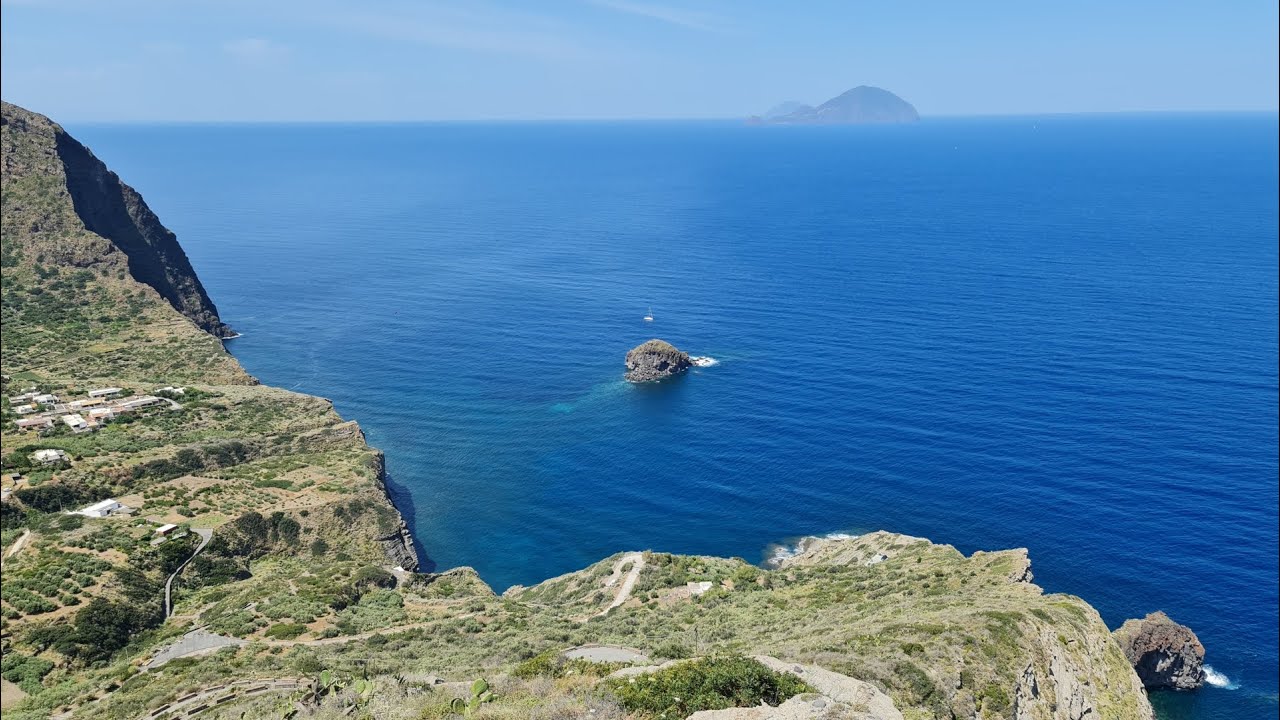 la mia crociera estiva 2022 Prima parte
