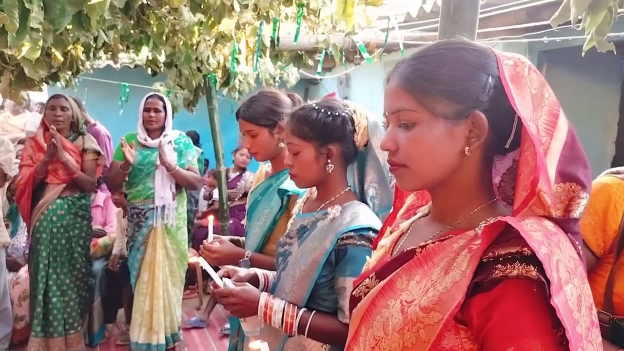 Lota pani# video # 2026🙏🙏🙏