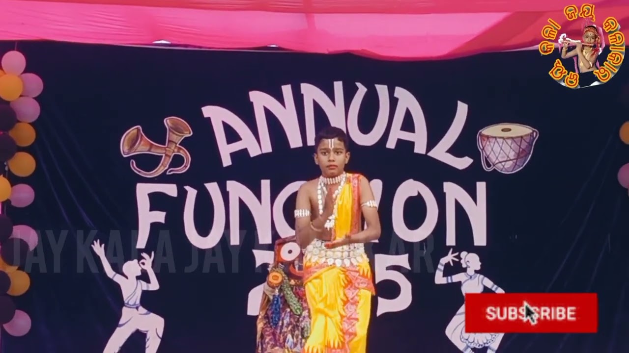 ରସଗୋଲା | ଓଡିଶାର ପରିଚୟ | INCREDIBLE ODISHA #odishi #odishidance #odishidancer #jagannath #bhajan 
