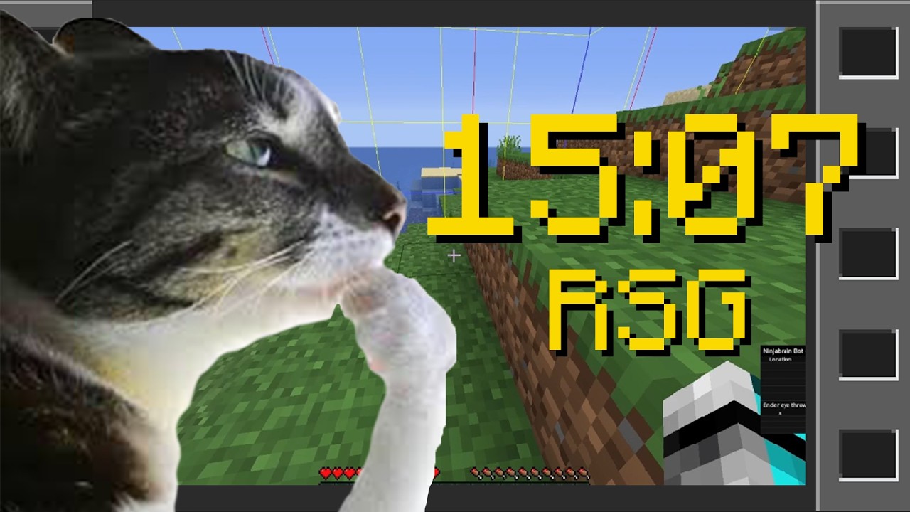 MC RSG PB 15:07.086