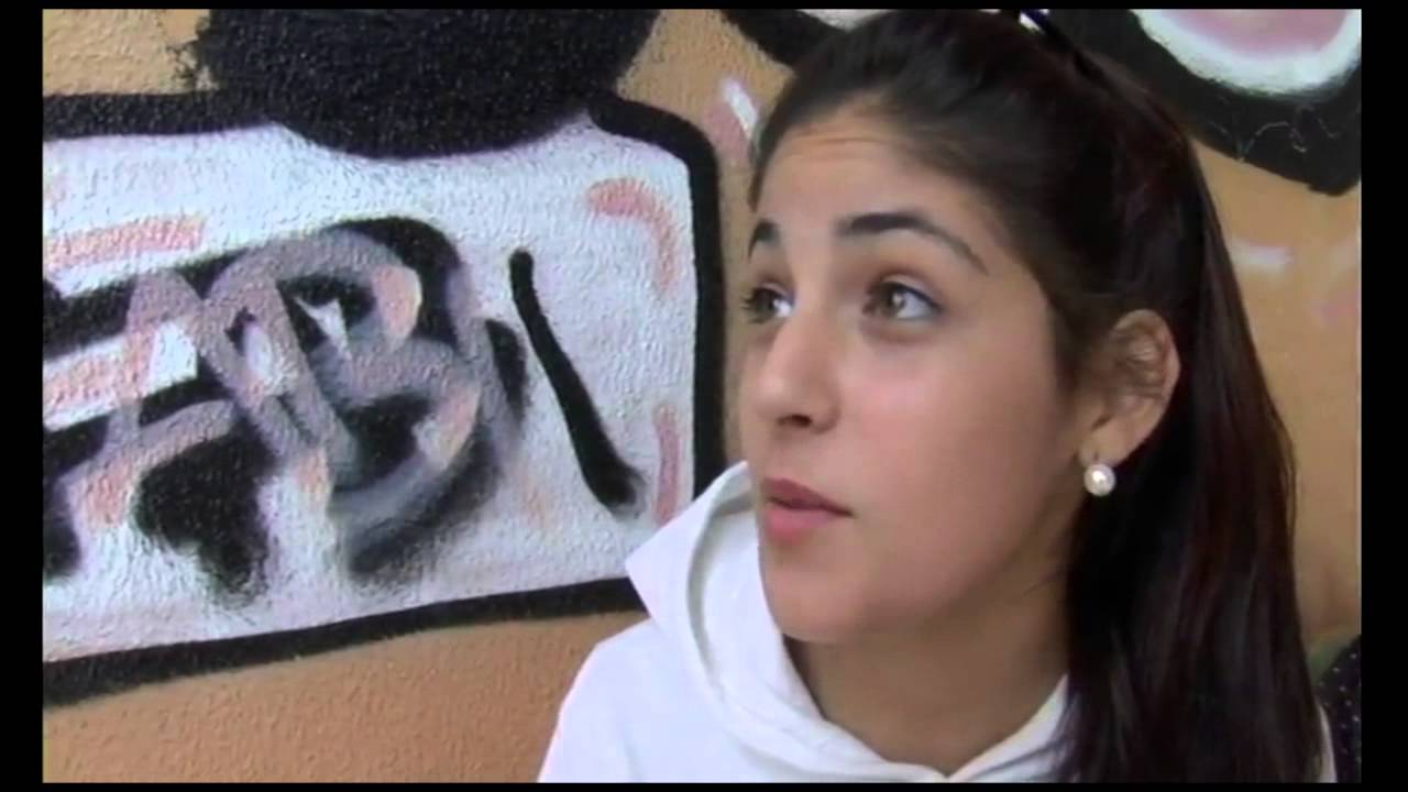 En busca de los chicos buenos