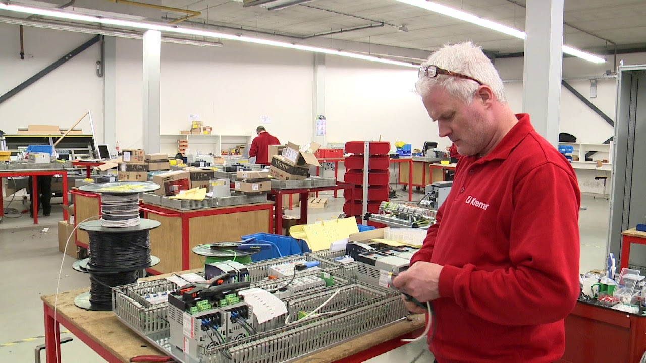 Innovatiefonds gemeente Montferland