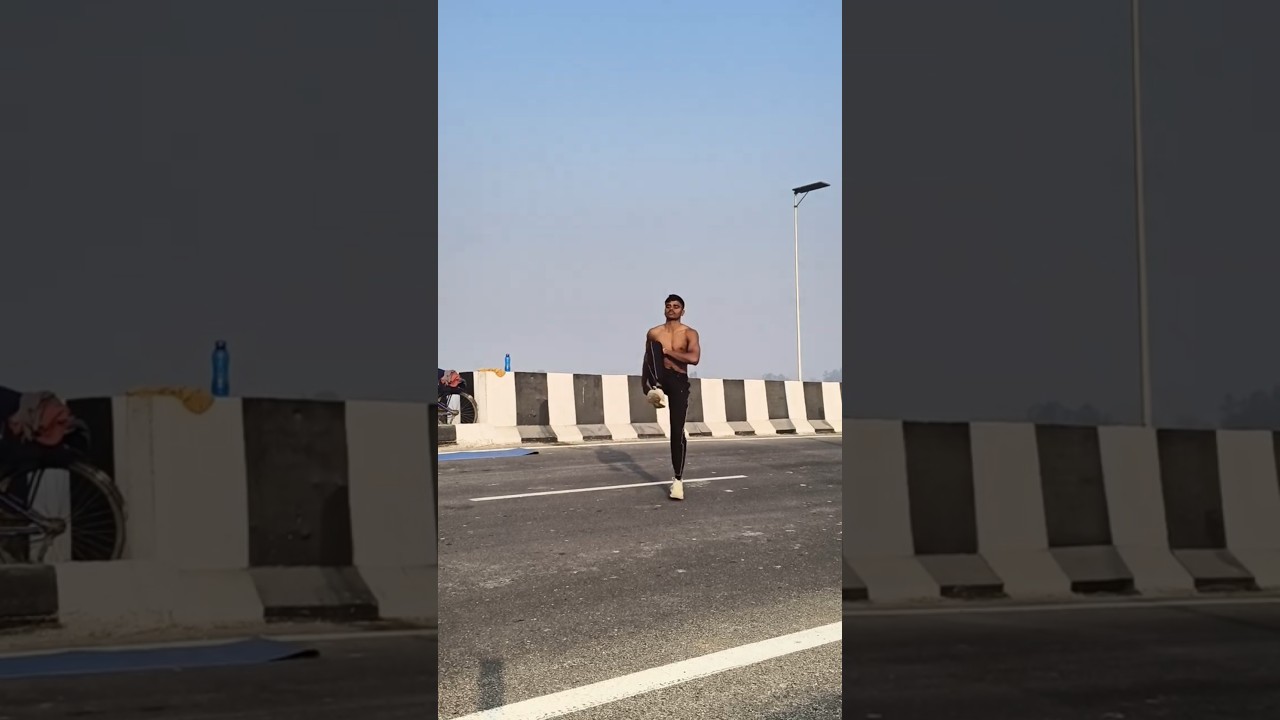 👉Workout for speed and strength💪🔥
