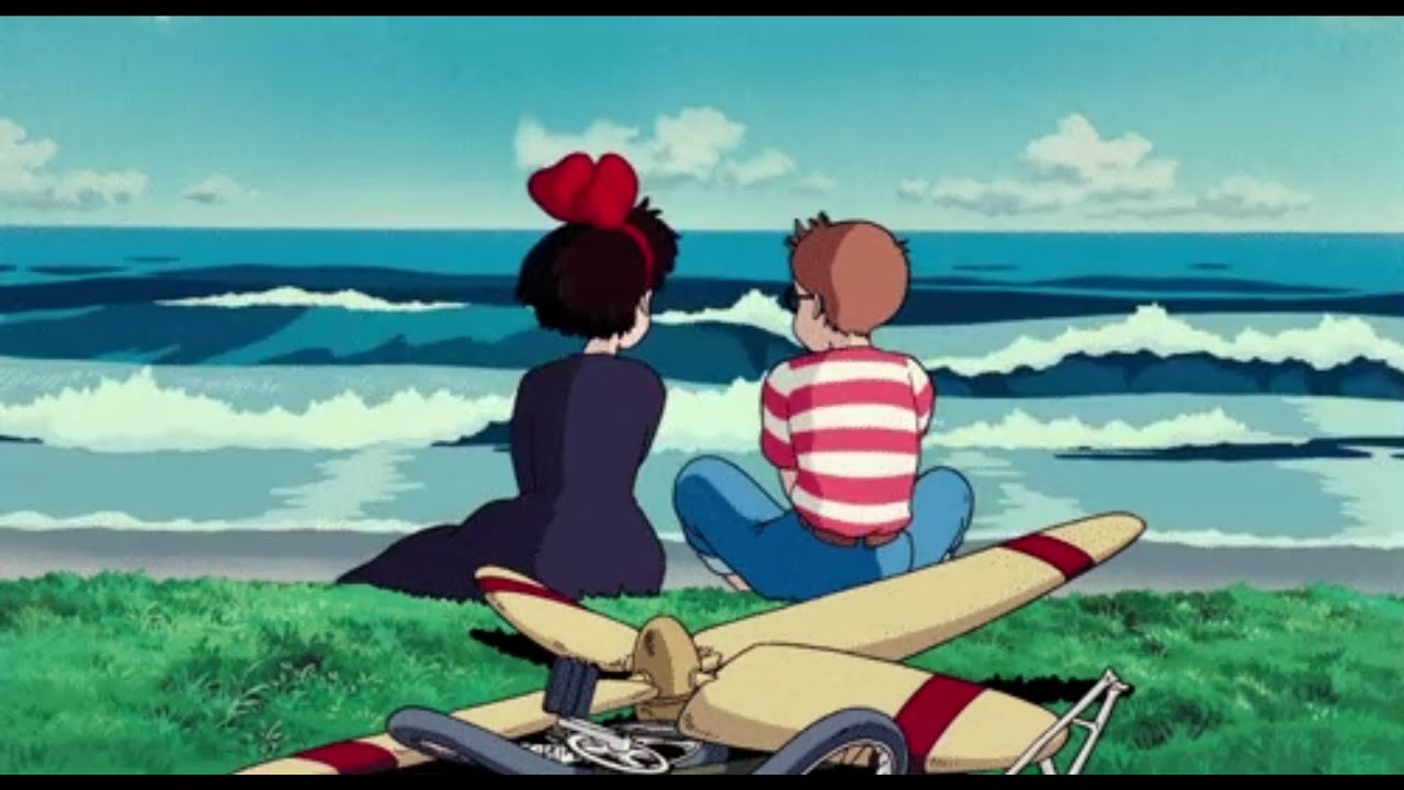 Playlist 멈추지 않는 로파이 리듬으로 집중력 200% 업 ✍🏻 Lofi Focus, Study & Work in a Relaxed Ambience