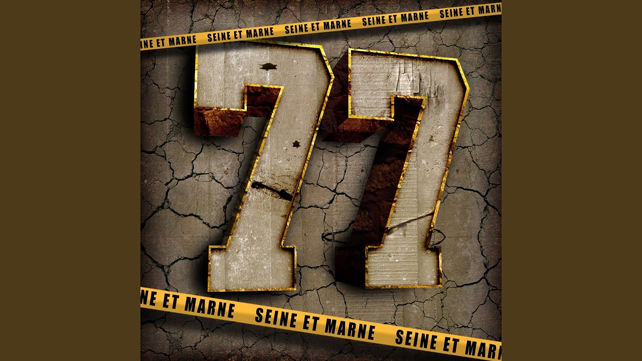La maladie du bitume