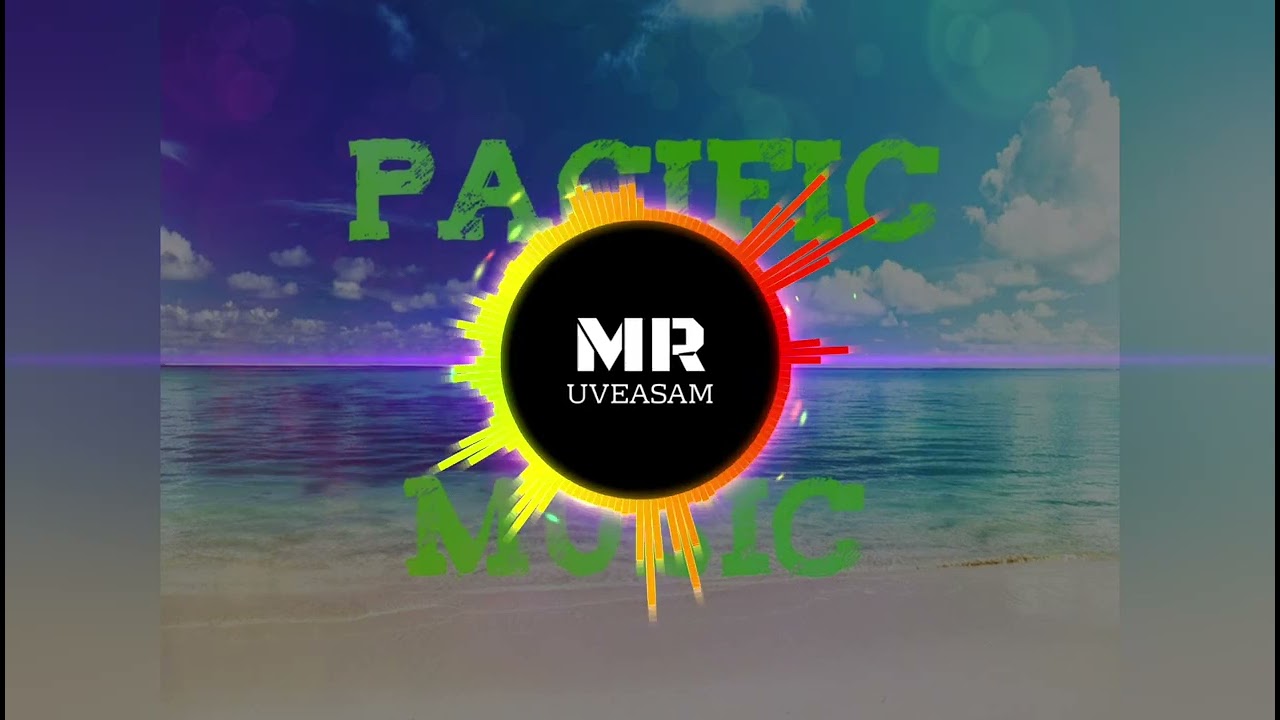 Kiki Man ft. Cozy Man - Merry BigBay [Van Zouk Music 2023] 🇻🇺