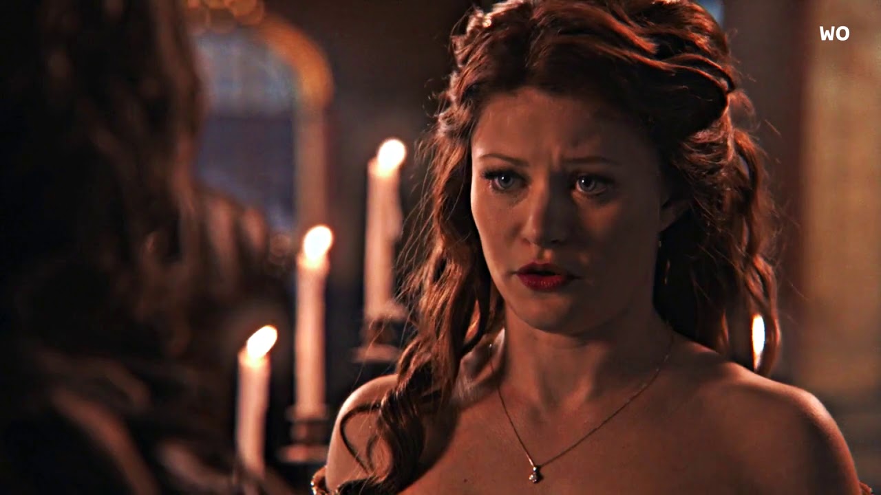 rumbelle | turning page