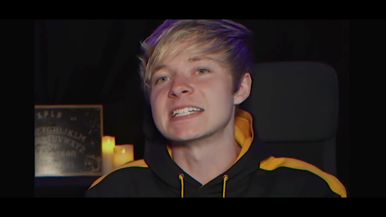 The rest don't matter #solby #colbybrock#samgolbach #samandcolby#samandcolbyedit#solbyedit