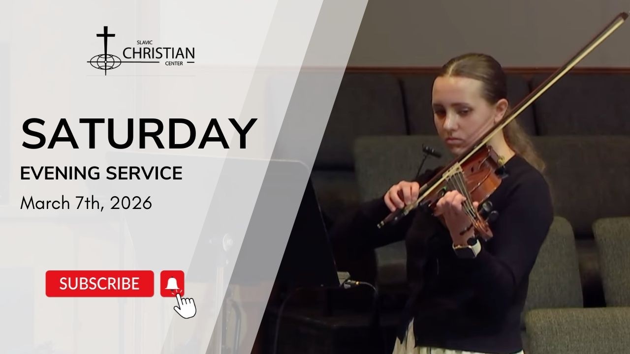 7 March 2026 Saturday