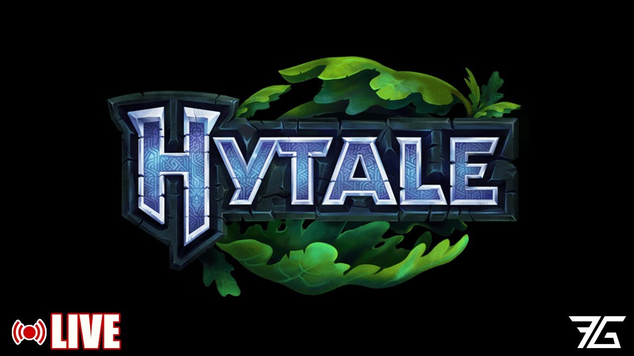 Hytale