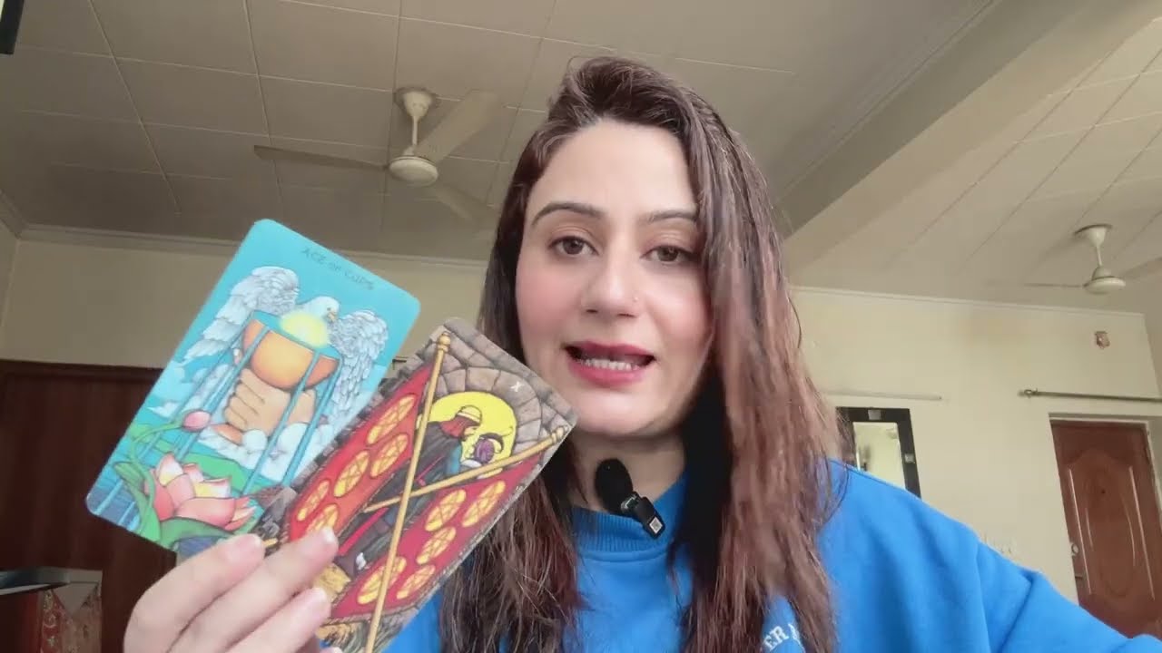 You Went SILENT… Now They’re LOSING CONTROL 😳🔥 The Full Truth Revealed | No Contact Love Tarot