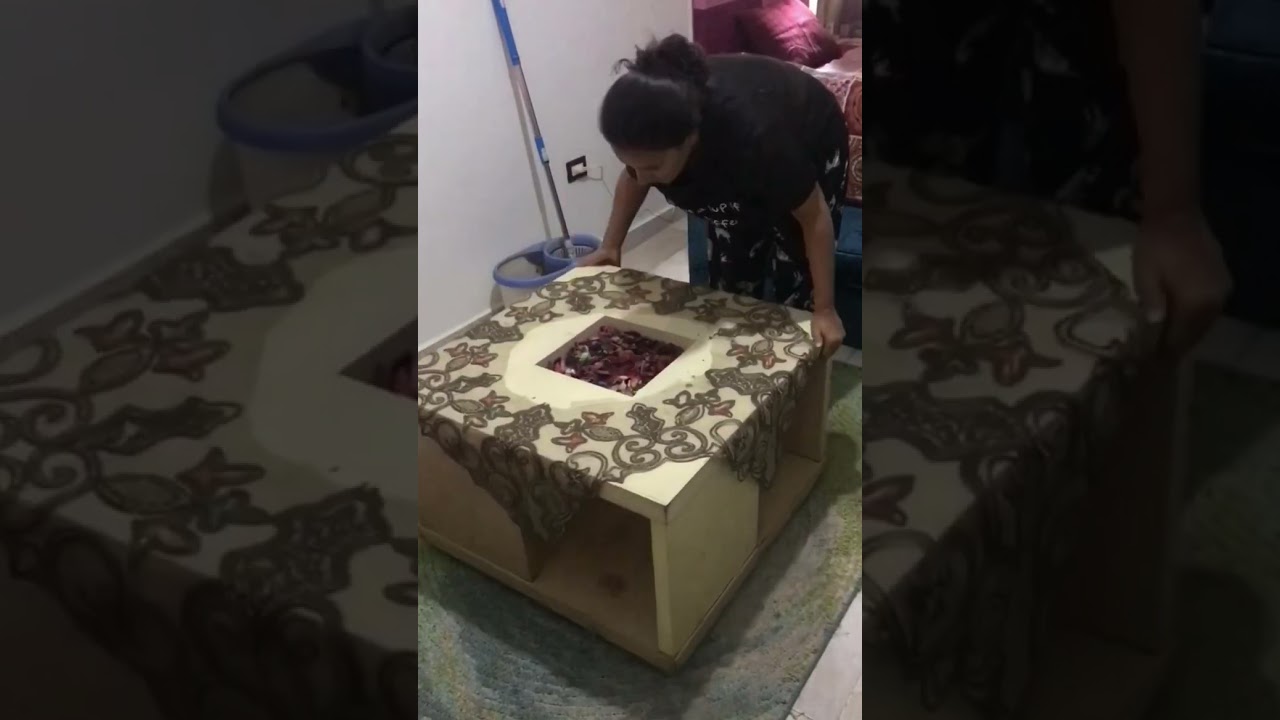 الحمدلله🥰