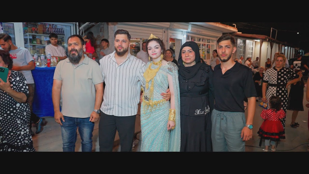 Tasin İle Zehra 2 Bölüm 2025