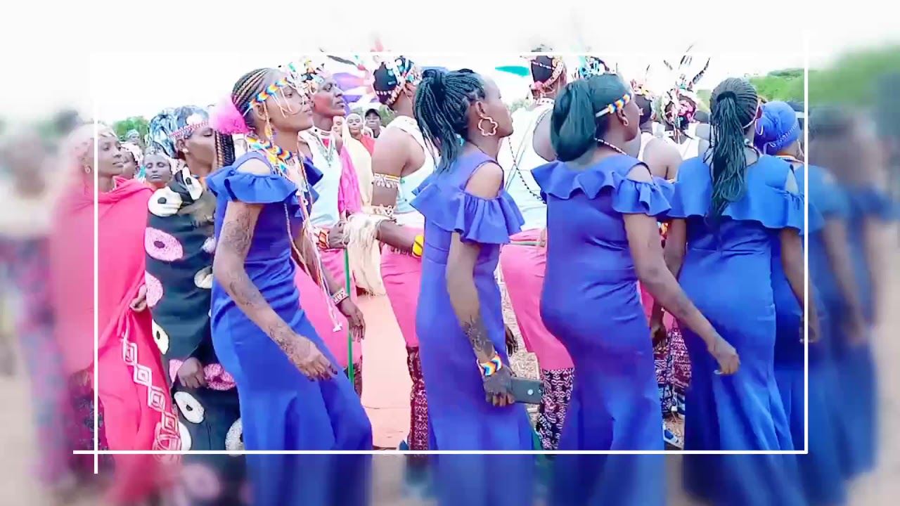 jr  Esimatacho :::::paformass ata kituruni 💪💪💪🎎🎎??