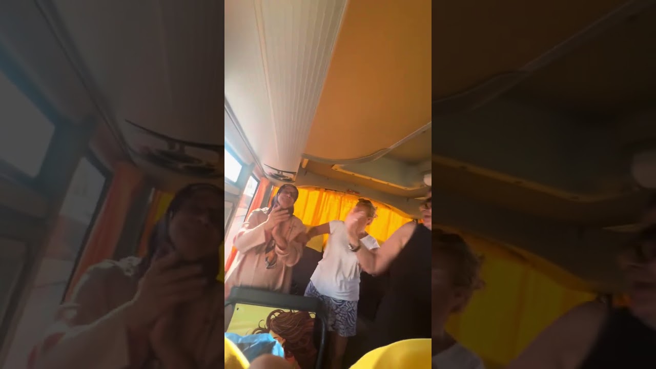 Sevda Erginci and Efe Saydut evlendi… düğün öncesi kız isteme  , kına , nişan , nikah ve düğün özel