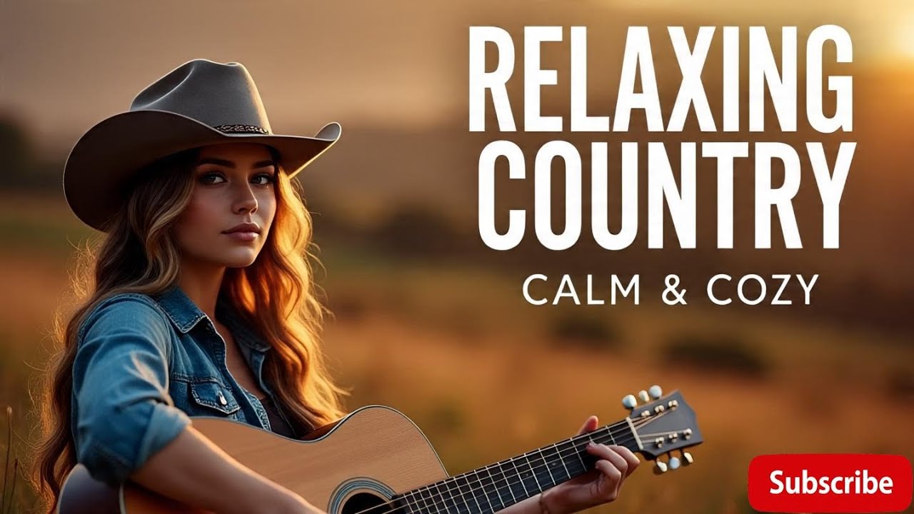 Country Music 2025 - Top Songs Playlist | Morgan Wallen, Luke Combs, Zach Bryan Vol 1