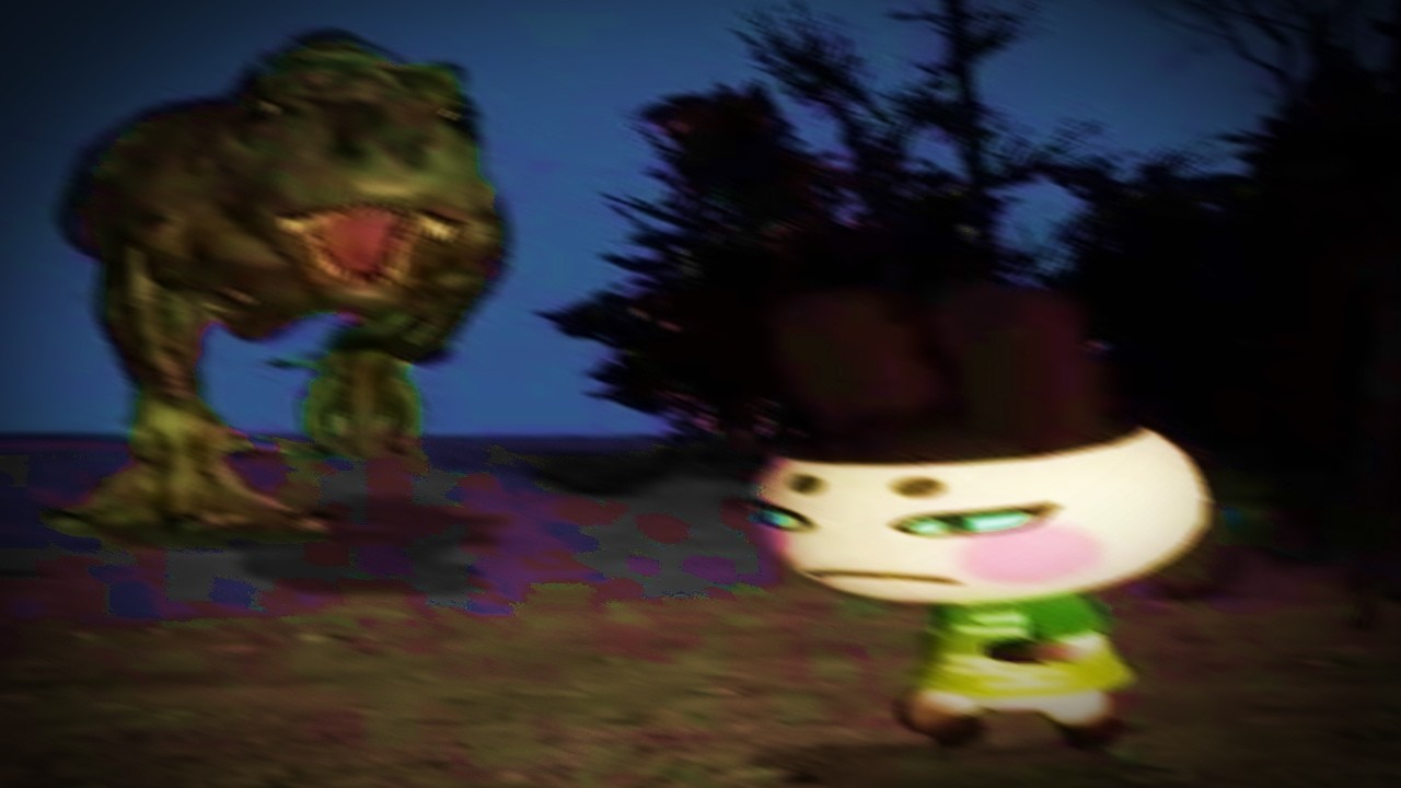 GMod funny moments with @mrpenguin34537
