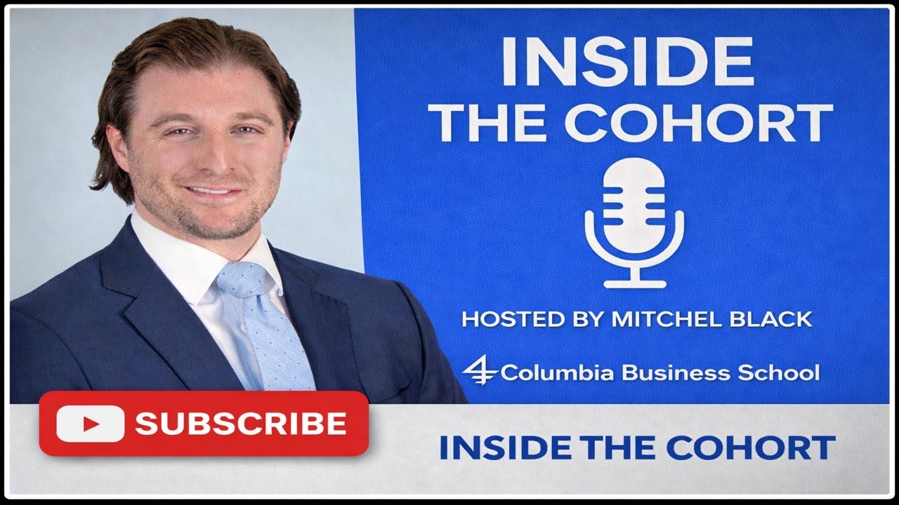 Anthony Manginelli: Episode #6