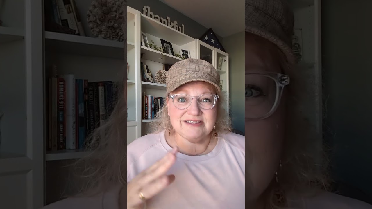 STRANGER THINGS 🤯 1