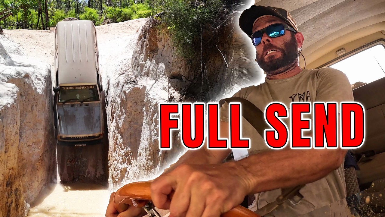 Gunshot Gone Wrong! That Sound Wasn&rsquo;t Good&hellip;